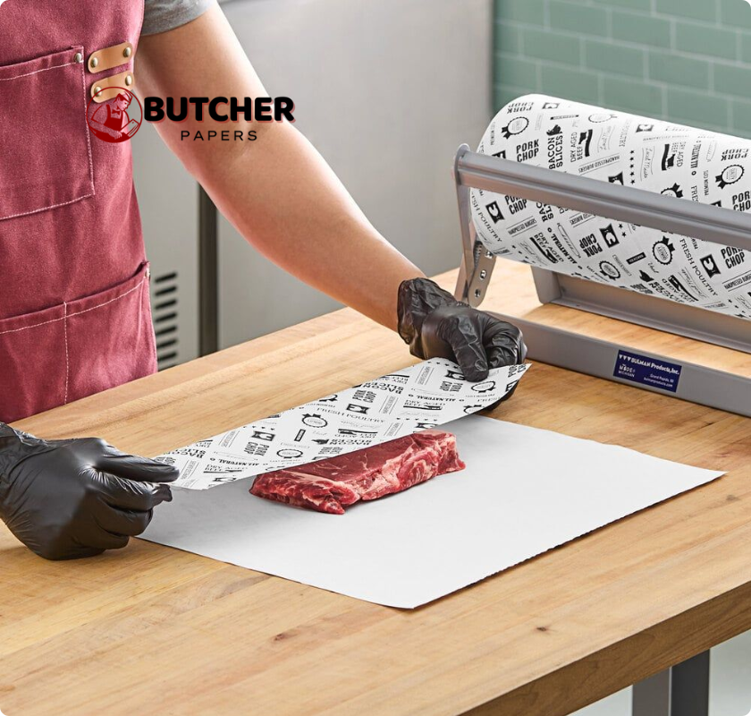 Butcher Paper