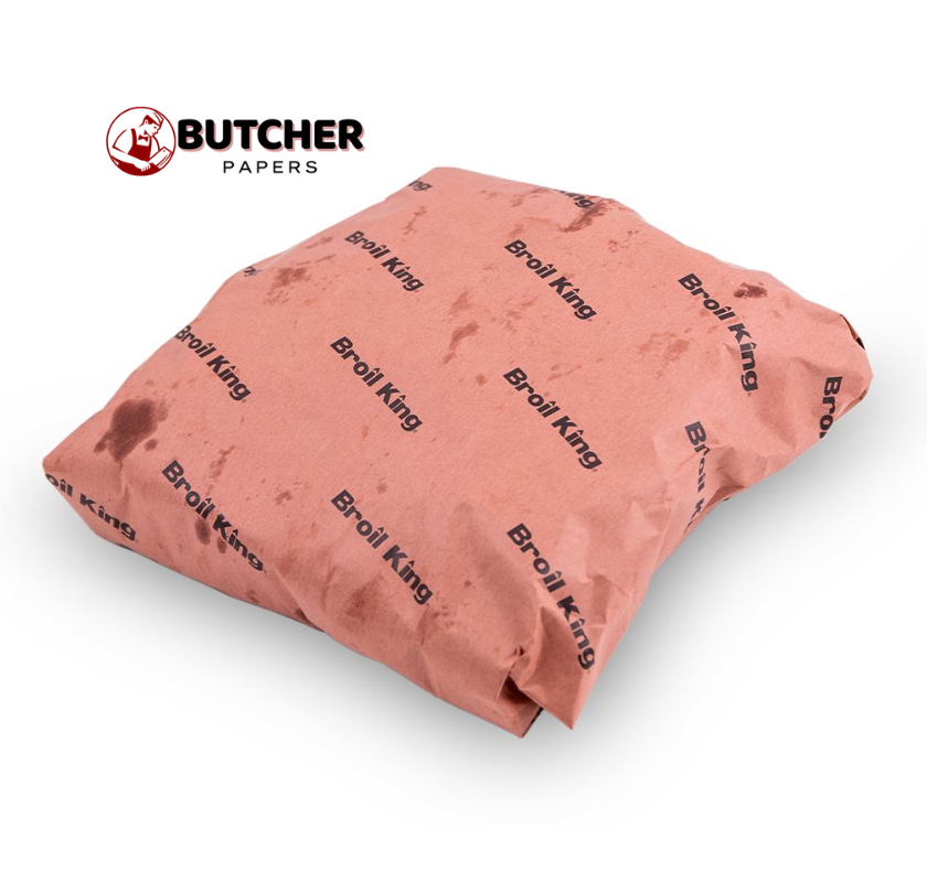 Butcher Paper