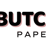 butcherpapers.com logo
