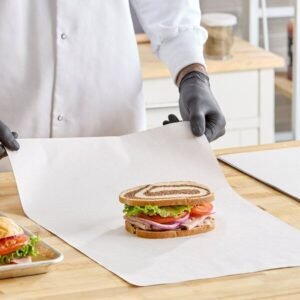 Deli Paper