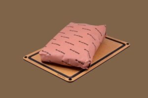 Butcher paper