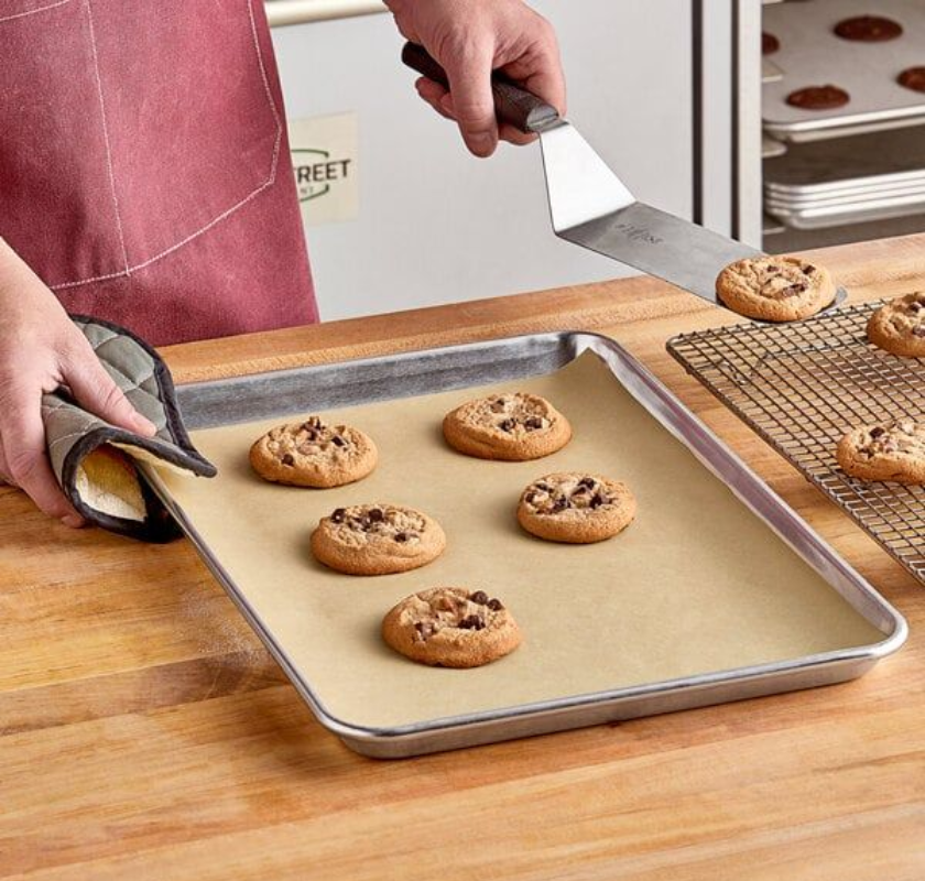 Parchment Paper