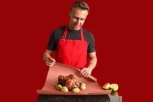 Butcher Paper