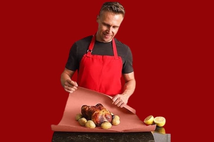 Butcher Paper