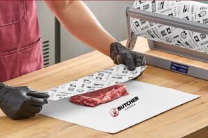 Butcher Paper