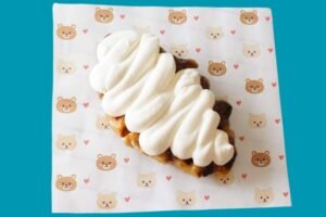 baking paper