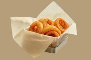 Parchment Paper