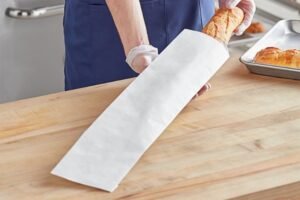 Parchment Paper