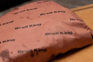 Butcher Paper BBQ