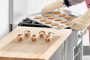 parchment Paper