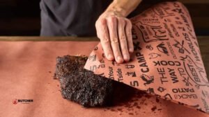 Where to Find Butcher Paper