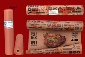 Butcher Paper