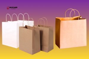 Kraft Paper