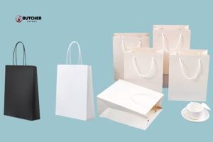 Kraft Paper