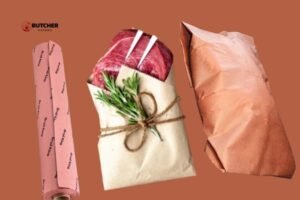 Where to Buy Butcher Paper