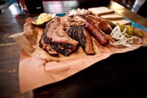 Butcher Paper