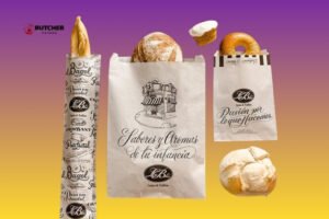 Parchment Paper
