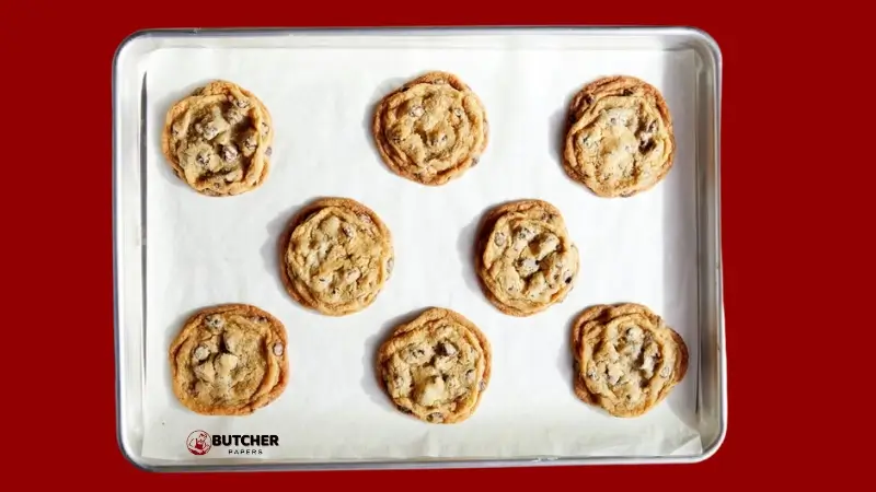 Can You Use Parchment Paper in the Oven