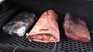 Can Butcher Paper Go in the Oven