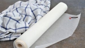 Can You Use Parchment Paper in the Oven