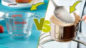 how many ounces in a cup