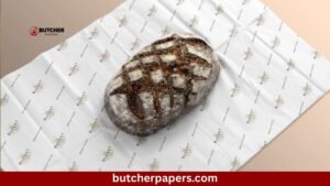 Parchment vs Butcher Paper