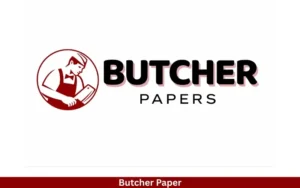https://butcherpapers.com/