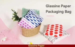 Glassine Paper